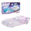 MERMAZE MERMAIDZ 119418EUC MM Car view 1
