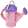 Green Toys Abby Watering Can Outdoor Activity Set  with Abby's Gardening Kit view 2