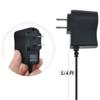 SupplySource AC/DC Adapter Replacement for Levana 32202 Amara 7" HD Touchscreen Video Baby Monitor Power Supply Cord Charger Mains PSU(Not Fit Camera Unit.) view 2