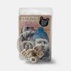 Yukon Salon Bear Dice Set view 3