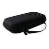 WERJIA Hard Carrying Case for Trimui Smart Pro/RG503 Handheld Game Storage Suitcase view 2