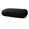 WERJIA Hard Carrying Case for Trimui Smart Pro/RG503 Handheld Game Storage Suitcase view 4
