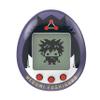Tamagotchi Nano x Jujutsu Kaisen - Fushiguro (Japanese Version) view 1