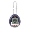 Tamagotchi Nano x Jujutsu Kaisen - Fushiguro (Japanese Version) view 2