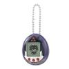 Tamagotchi Nano x Jujutsu Kaisen - Fushiguro (Japanese Version) view 3
