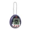Tamagotchi Nano x Jujutsu Kaisen - Fushiguro (Japanese Version) view 4
