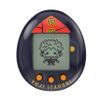 Tamagotchi Nano x Jujutsu Kaisen - Itadori (Japanese Version) view 1
