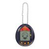 Tamagotchi Nano x Jujutsu Kaisen - Itadori (Japanese Version) view 2