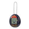 Tamagotchi Nano x Jujutsu Kaisen - Itadori (Japanese Version) view 3