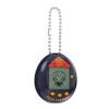 Tamagotchi Nano x Jujutsu Kaisen - Itadori (Japanese Version) view 4