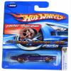 Hot Wheels '70 Dodge Challenger Hemi view 1