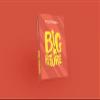 Big Picture (Gimmick and Online Instructions) by Kyle Purnell - Trick view 1