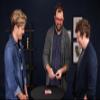 Big Picture (Gimmick and Online Instructions) by Kyle Purnell - Trick view 2
