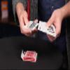 Big Picture (Gimmick and Online Instructions) by Kyle Purnell - Trick view 3
