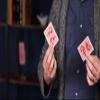 Big Picture (Gimmick and Online Instructions) by Kyle Purnell - Trick view 4