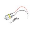 Pro Boat Motor and Heatsink Set Tug 30 PRB282088 Replacement Boat Parts view 1