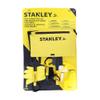 STANLEY Jr. SGH016-09-SY 9-Piece Garden Hand Tool Toy Set view 1