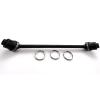 VITAVON Rear driveshaft CVD Hardened Steel for UDR Unlimited Desert Racer 1:7 view 1