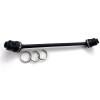 VITAVON Rear driveshaft CVD Hardened Steel for UDR Unlimited Desert Racer 1:7 view 2