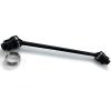 VITAVON Rear driveshaft CVD Hardened Steel for UDR Unlimited Desert Racer 1:7 view 3