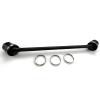 VITAVON Rear driveshaft CVD Hardened Steel for UDR Unlimited Desert Racer 1:7 view 4
