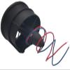 30mm mini EDF Ducted Fan 6 Blades with Micro Brushed Motor 1S 4.2v 50g Thrust for RC Airplane Jet Model (CCW) view 2