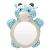 Baby Car Mirror, Car Backseat Mirror Wide View Hanging Car Safety Chair Baby in Sight Rearview Backseat Mirror in Car, Rear Facing Child Mirror Car Seat Rear View Mirror, 28 x 21cm (Deer Mirror) view 2