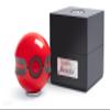 The Wand Company Original Pok Ball Authentic Replica - Realistic, Electronic, Die-Cast Pok Ball with Display Case Light Features  Officially Licensed by Pokmon view 4