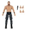 All Elite Wrestling Unrivaled Jon Moxley and Bryan Danielson Two Pack - Two 6-Inch Figures with Aew Microphones and Alternate Hand Accessories - Amazon Exclusive view 4