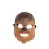 STAR WARS Galaxy's Edge Chewbacca Kids Mask view 2