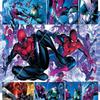 Buffalo Games - Marvel - The Clone Conspiracy - 1500 Piece Jigsaw Puzzle for Adults Challenging Puzzle Perfect for Game Nights - Finished Size is 38.50 x 26.50 view 2