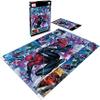 Buffalo Games - Marvel - The Clone Conspiracy - 1500 Piece Jigsaw Puzzle for Adults Challenging Puzzle Perfect for Game Nights - Finished Size is 38.50 x 26.50 view 4
