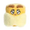 Aurora - Dr. Seuss - 6.5" Lorax Mallow view 1