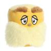 Aurora - Dr. Seuss - 6.5" Lorax Mallow view 2