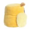 Aurora - Dr. Seuss - 6.5" Lorax Mallow view 3
