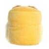 Aurora - Dr. Seuss - 6.5" Lorax Mallow view 4