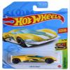 Hot Wheels Crescendo view 1