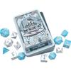 Beadle & Grimm's: Class-Specific Dice Set - Monk view 1
