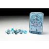 Beadle & Grimm's: Class-Specific Dice Set - Monk view 2