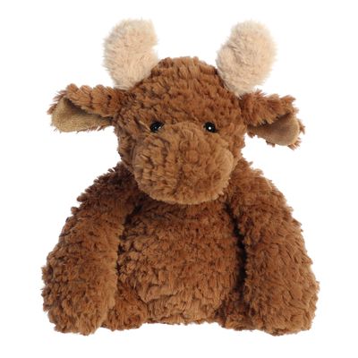 Aurora - Nubbles- 10" Moose