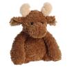 Aurora - Nubbles- 10" Moose view 2