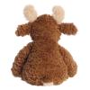 Aurora - Nubbles- 10" Moose view 4