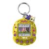 Giga Pet Virtual Pet for Kids Ages 5 and Above, 90s Throwback Upgraded Collectors Edition, Animal Care for Kids view 1