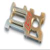DBXL-E Stupid RC for Losi Desert Motor Mount for Large Pinions view 2
