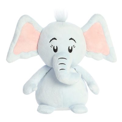 Aurora - Dr. Seuss - 9" Pop Art Horton