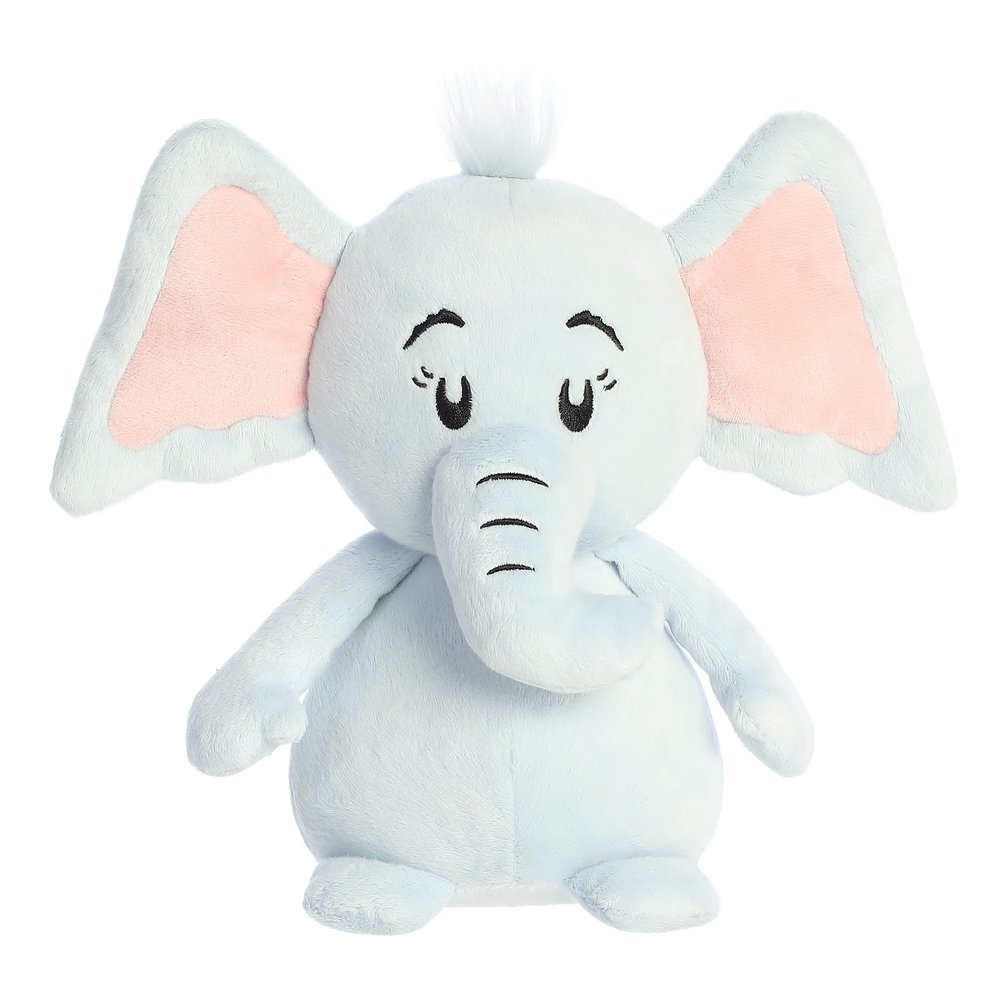 Aurora - Dr. Seuss - 9" Pop Art Horton