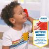 Sesame Street Learn with Elmo Pretend Play Phone, Learning and Education, Kids Toys for Ages 2 Up by Just Play view 3