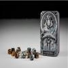 Beadle & Grimm's: Class-Specific Dice Set - Game Master view 3