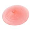 1 Pair Adhesive Silicone Nipples Washable False Nipples Reusable Nipples Cover - Privacy Box Package view 1