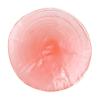 1 Pair Adhesive Silicone Nipples Washable False Nipples Reusable Nipples Cover - Privacy Box Package view 3